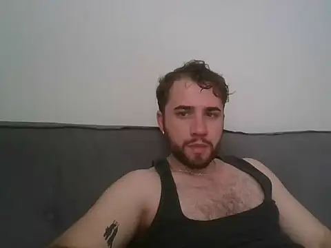 TomAlex online show from September 13, 3:23 pm