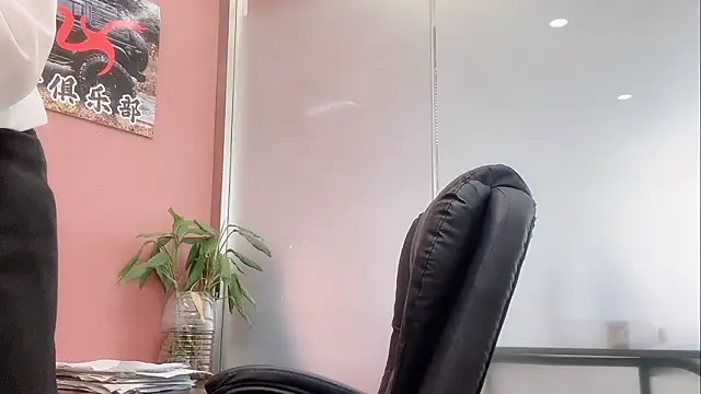 QianF-666 online show from November 28, 2:36 am