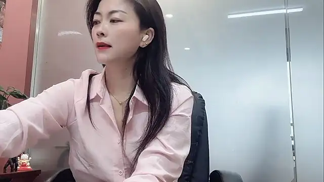 QianF-666 online show from March 17, 3:22 am