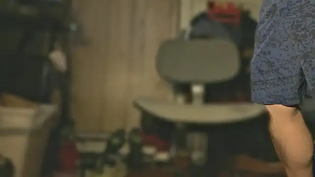 DickieDeeLuxxx online show from November 29, 12:02 am