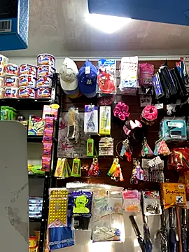 JuanZapata33 online show from October 16, 9:49 pm