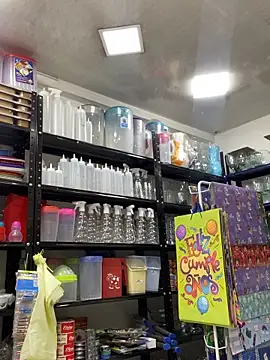 JuanZapata33 online show from November 23, 8:19 pm