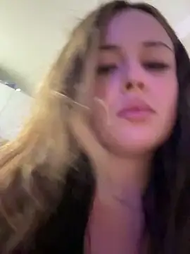 biancasuger online show from October 26, 12:38 am