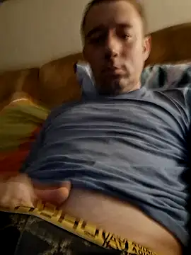 Andrelis122 online show from November 30, 7:29 pm