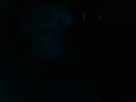 Snapshot of Gman143187 chatting on January 2, 5:57 am Gman143187 online show from January 2, 5:57 am