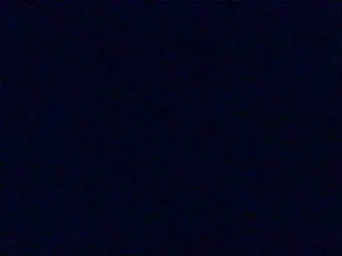 Snapshot of Gman143187 chatting on January 2, 9:22 am Gman143187 online show from January 2, 9:22 am