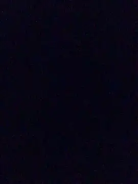 Snapshot of Gman143187 chatting on January 7, 4:39 am Gman143187 online show from January 7, 4:39 am