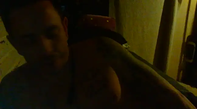 Snapshot of Gman143187 chatting on February 2, 12:13 pm Gman143187 online show from February 2, 12:13 pm