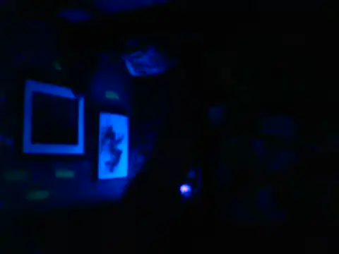 Snapshot of Gman143187 chatting on February 14, 6:23 am Gman143187 online show from February 14, 6:23 am