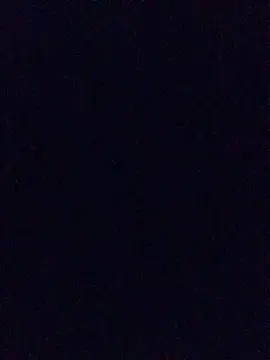 Snapshot of Gman143187 chatting on February 14, 10:17 am Gman143187 online show from February 14, 10:17 am