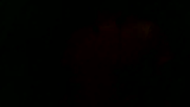 Snapshot of Gman143187 chatting on March 12, 6:18 am Gman143187 online show from March 12, 6:18 am