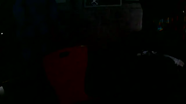 Snapshot of Gman143187 chatting on March 13, 3:50 pm Gman143187 online show from March 13, 3:50 pm