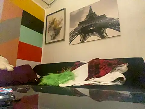 Snapshot of Gman143187 chatting on September 30, 12:37 am Gman143187 online show from September 30, 12:37 am