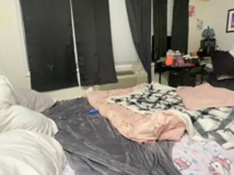 Gman143187 online show from February 7, 9:57 am