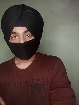 Snapshot of weeif chatting on November 24, 4:29 pm weeif online show from November 24, 4:29 pm