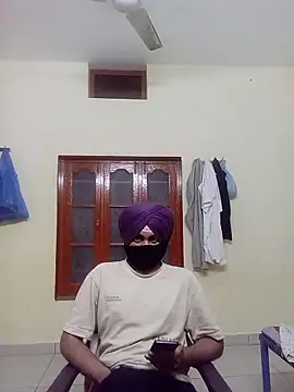 weeif online show from February 28, 4:30 pm