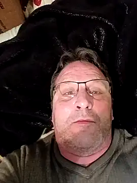 Sexyaron89285 online show from March 26, 7:47 am