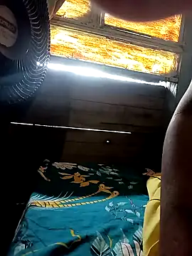 luna hell online show from December 4, 2:59 pm