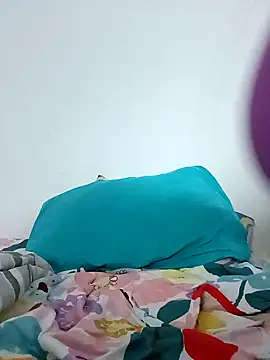 luna hell online show from March 5, 2:56 pm