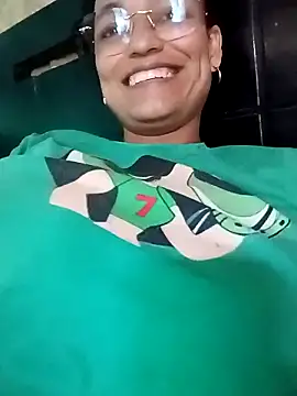 luna hell online show from November 11, 3:45 pm