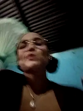 luna hell online show from April 29, 1:37 pm