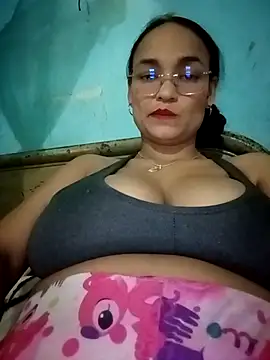 luna hell online show from April 30, 1:50 pm