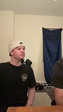 Snapshot of Posh_marc chatting on November 22, 2:10 am Posh marc online show from November 22, 2:10 am