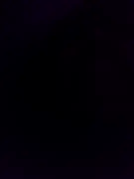 Snapshot of florecita69 chatting on February 21, 8:18 am florecita69 online show from February 21, 8:18 am