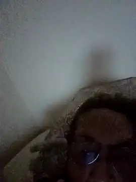 Snapshot of florecita69 chatting on November 26, 2:34 am florecita69 online show from November 26, 2:34 am