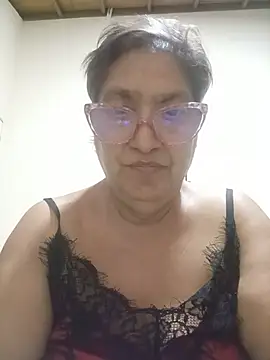 florecita69 online show from July 29, 3:59 am