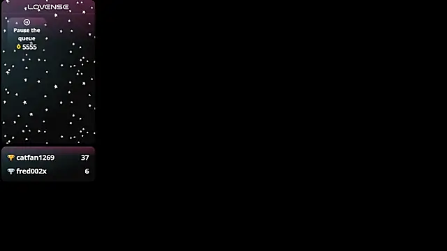 pamela  online show from March 22, 11:42 am