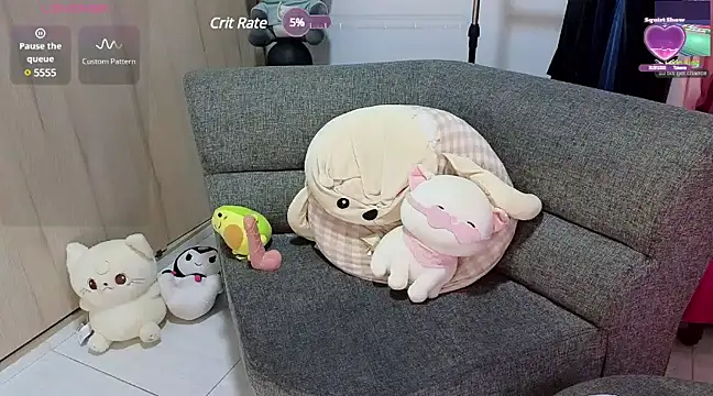 zackary 0 online show from December 4, 11:19 am