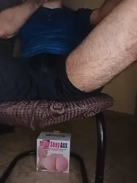 okumishi sempai online show from March 9, 4:27 am