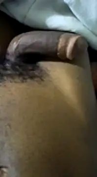 Snapshot of BIGBLACKCOOCK24- chatting on January 11, 4:38 am BIGBLACKCOOCK24- online show from January 11, 4:38 am