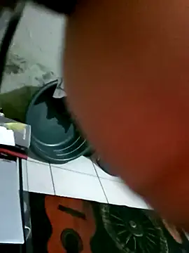 Snapshot of BIGBLACKCOOCK24- chatting on March 1, 12:01 pm BIGBLACKCOOCK24- online show from March 1, 12:01 pm