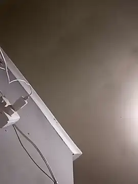 Snapshot of BIGBLACKCOOCK24- chatting on March 1, 3:38 pm BIGBLACKCOOCK24- online show from March 1, 3:38 pm