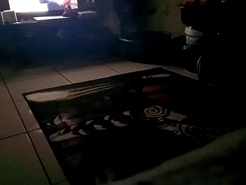 Snapshot of BIGBLACKCOOCK24- chatting on March 2, 4:50 am BIGBLACKCOOCK24- online show from March 2, 4:50 am