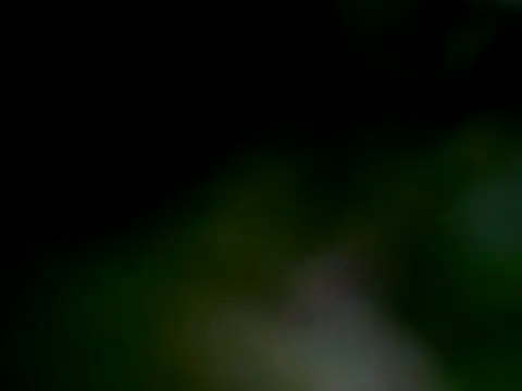 Snapshot of BIGBLACKCOOCK24- chatting on March 10, 12:51 am BIGBLACKCOOCK24- online show from March 10, 12:51 am