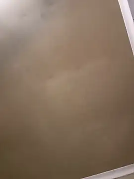 Snapshot of BIGBLACKCOOCK24- chatting on March 13, 7:31 am BIGBLACKCOOCK24- online show from March 13, 7:31 am