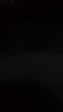 Snapshot of BIGBLACKCOOCK24- chatting on December 17, 7:58 am BIGBLACKCOOCK24- online show from December 17, 7:58 am