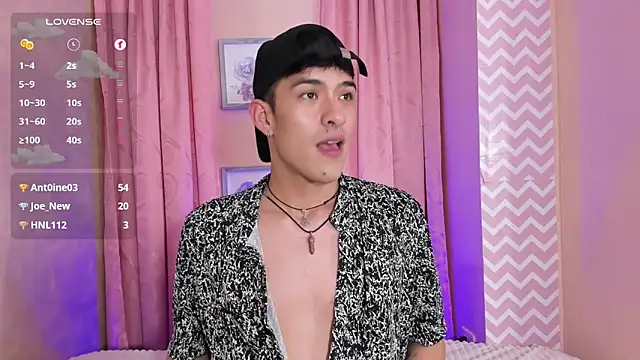 Ryan Clark  online show from December 29, 11:50 pm