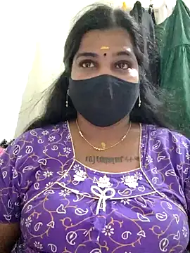 sulekha-mallu online show from December 14, 7:25 pm