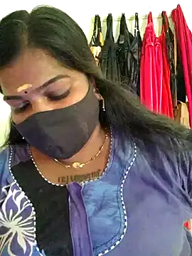 sulekha-mallu online show from January 29, 4:58 am