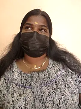 sulekha-mallu online show from September 10, 3:28 am