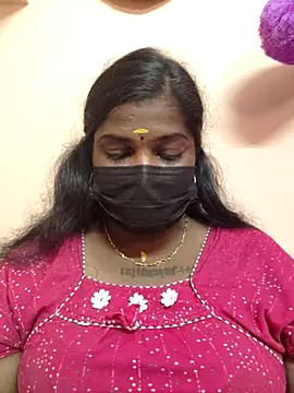 sulekha-mallu online show from September 13, 5:51 am