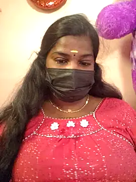 sulekha-mallu online show from September 23, 3:31 am