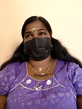 sulekha-mallu online show from September 26, 4:16 am