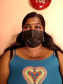 sulekha-mallu online show from December 4, 7:28 am