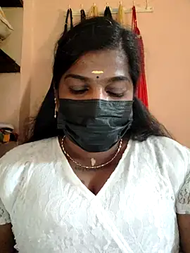 Snapshot of sulekha-mallu chatting on December 15, 9:57 am sulekha-mallu online show from December 15, 9:57 am