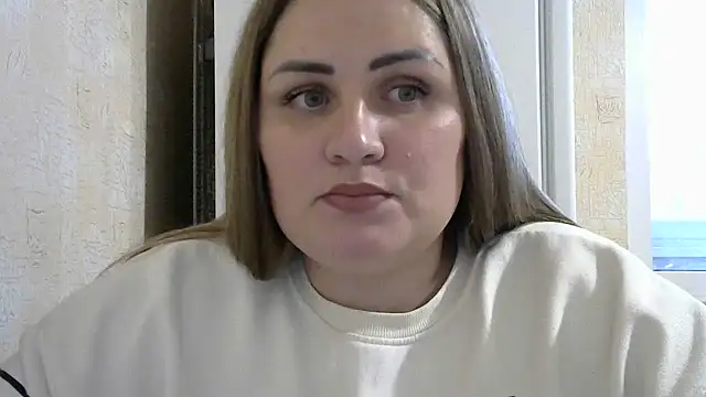 Honeydew-Waves online show from December 3, 12:38 pm